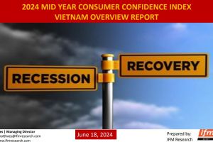 Complementary IFM Mid-Year Consumer Confidence Index report overview